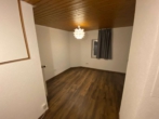 1-Zimmer Apt. - Attraktives Mehrfamilienhaus (5 Wohnungen) in zentraler Lage Ulm-Mitte