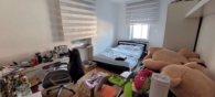 Kinderzimmer - Attraktives Mehrfamilienhaus (5 Wohnungen) in zentraler Lage Ulm-Mitte