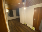 1-Zimmer Apt. - Attraktives Mehrfamilienhaus (5 Wohnungen) in zentraler Lage Ulm-Mitte