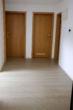 Flur - Attraktives Mehrfamilienhaus (5 Wohnungen) in zentraler Lage Ulm-Mitte