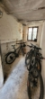 Fahrradgarage - Attraktives Mehrfamilienhaus (5 Wohnungen) in zentraler Lage Ulm-Mitte
