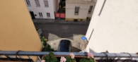 Stellplatz - Attraktives Mehrfamilienhaus (5 Wohnungen) in zentraler Lage Ulm-Mitte