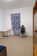 Kinderzimmer - Attraktives Mehrfamilienhaus (5 Wohnungen) in zentraler Lage Ulm-Mitte