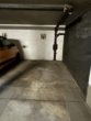 IMG-20250516-WA0001 - Tiefgaragenstellplatz in der Pfuhler Str. 32, Neu-Ulm